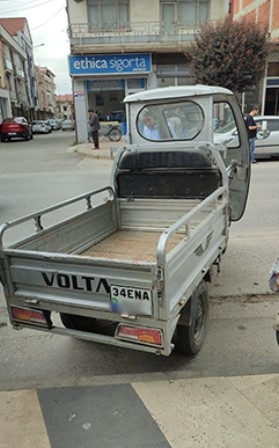 ada-caddesinde-kaza-1-yaraliwfdxnlnjb0