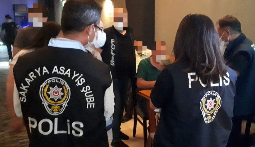 ada-da-huzur-1-uygulamasiu3vra3fbaw