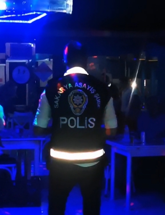 ada-da-huzur-1-uygulamasiu3vra3fbaw