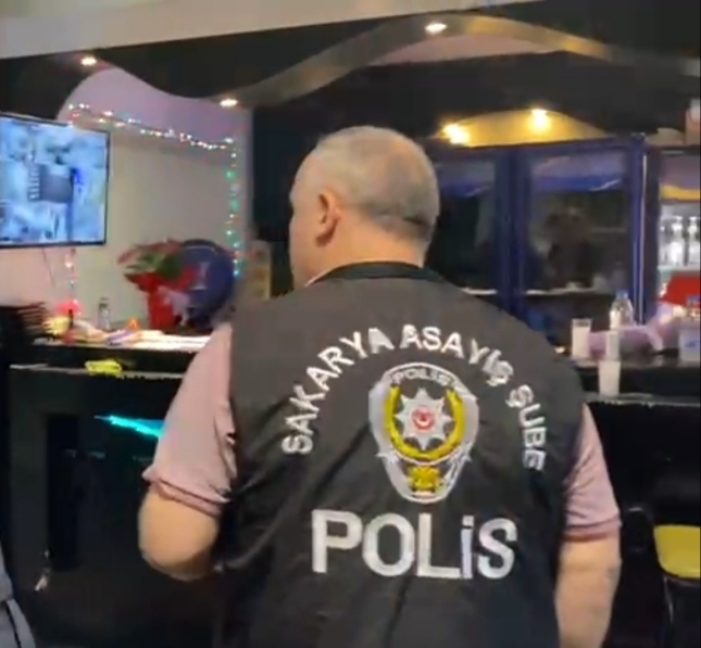 ada-da-huzur-1-uygulamasiu3vra3fbaw