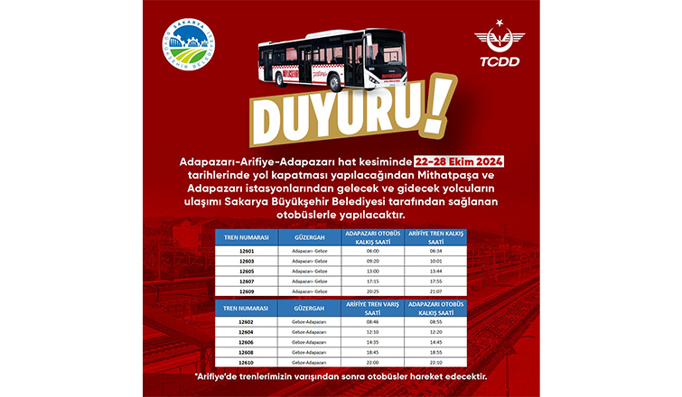 ada-ekspresi-yolcularini-arifiyeye-buyuksehir-ucretsiz-tasiyacakuzm3yzv5c0