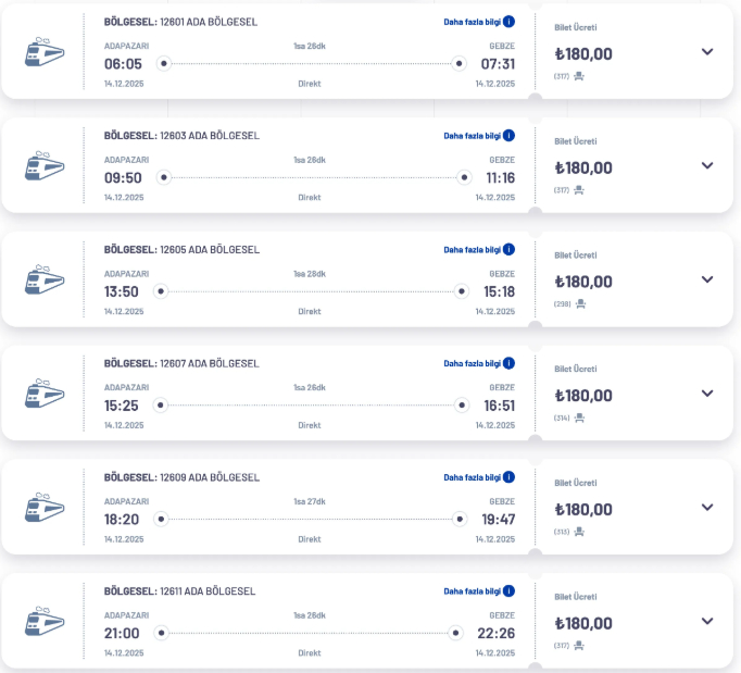 ada-ekspresinin-sefer-saatleri-degistisu84n0fywf