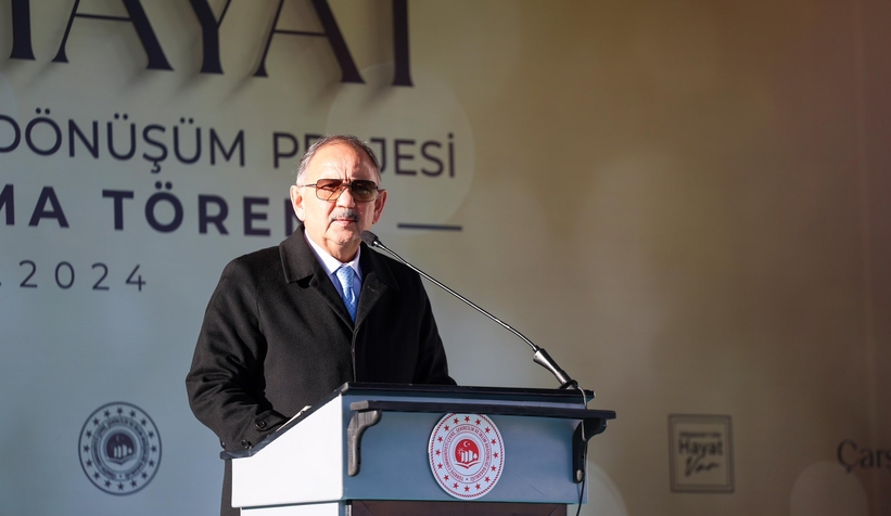 ada-hayat-in-temeli-bakan-ozhaseki-nin-katilimiyla-yapildiogmzte5ycw
