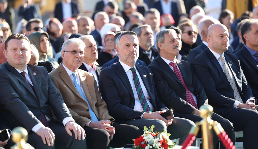 ada-hayat-in-temeli-bakan-ozhaseki-nin-katilimiyla-yapildiogmzte5ycw