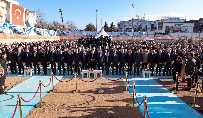 ada-hayat-in-temeli-bakan-ozhaseki-nin-katilimiyla-yapildiogmzte5ycw