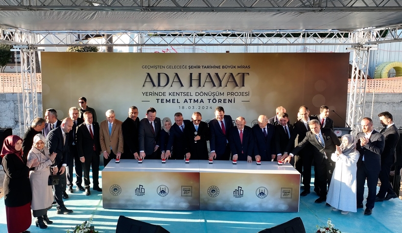 ada-hayat-in-temeli-bakan-ozhaseki-nin-katilimiyla-yapildiogmzte5ycw