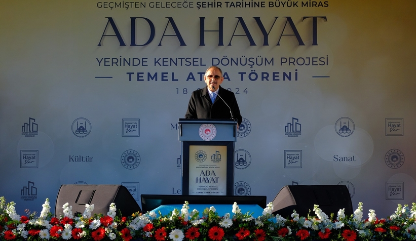 ada-hayat-in-temeli-bakan-ozhaseki-nin-katilimiyla-yapildiogmzte5ycw