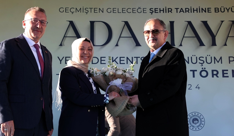 ada-hayat-in-temeli-bakan-ozhaseki-nin-katilimiyla-yapildiogmzte5ycw