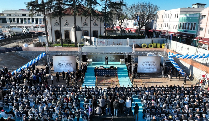 ada-hayat-in-temeli-bakan-ozhaseki-nin-katilimiyla-yapildiogmzte5ycw