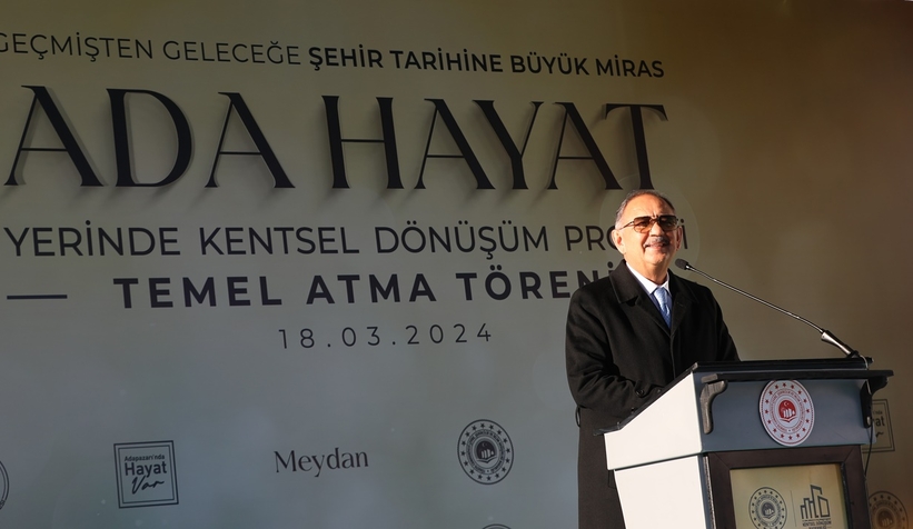 ada-hayat-in-temeli-bakan-ozhaseki-nin-katilimiyla-yapildiogmzte5ycw