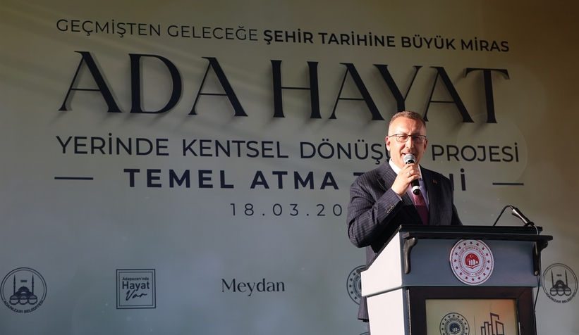 ada-hayat-in-temeli-bakan-ozhaseki-nin-katilimiyla-yapildiogmzte5ycw