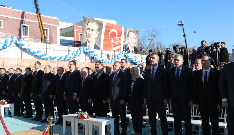 ada-hayat-in-temeli-bakan-ozhaseki-nin-katilimiyla-yapildiogmzte5ycw