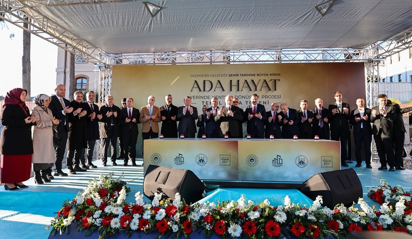 ada-hayat-in-temeli-bakan-ozhaseki-nin-katilimiyla-yapildiogmzte5ycw