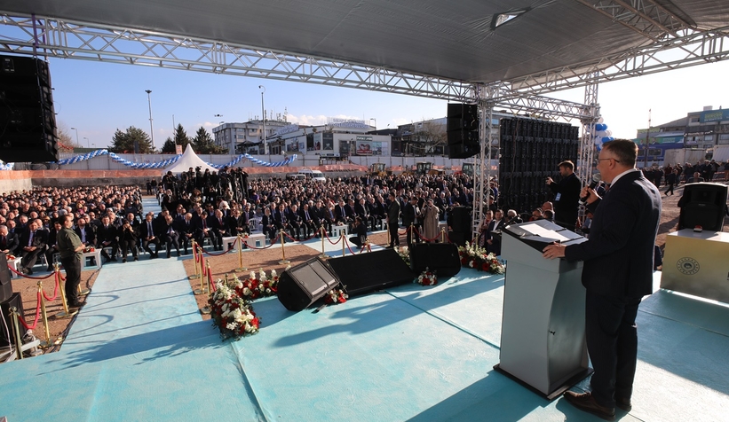 ada-hayat-in-temeli-bakan-ozhaseki-nin-katilimiyla-yapildiogmzte5ycw