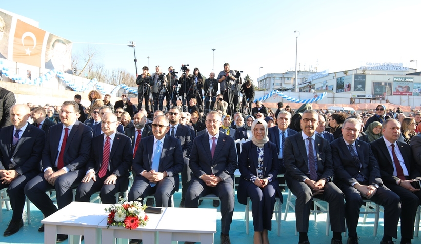 ada-hayat-in-temeli-bakan-ozhaseki-nin-katilimiyla-yapildiogmzte5ycw