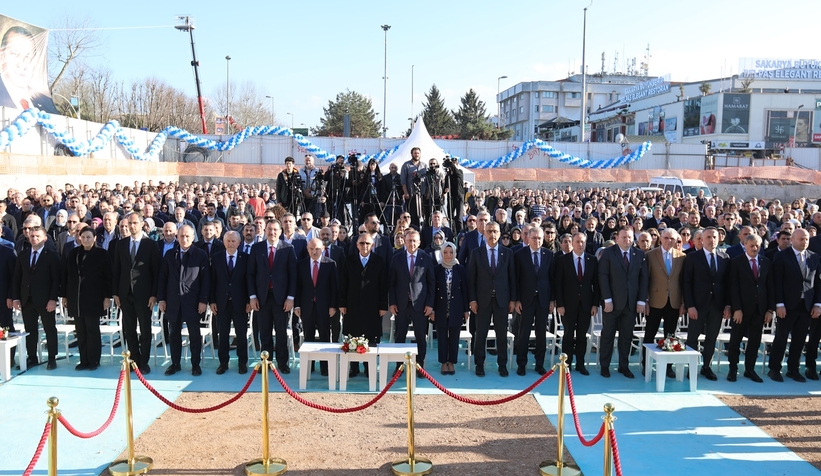 ada-hayat-in-temeli-bakan-ozhaseki-nin-katilimiyla-yapildiogmzte5ycw