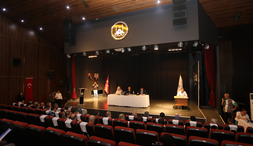 Ada Hayat Projesi 7 Temmuz'da ihaleye çıkıyor