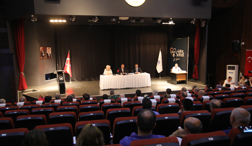 Ada Hayat Projesi 7 Temmuz'da ihaleye çıkıyor