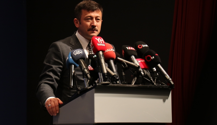 ada-hayat-projesi-tanitimi-yapildicnv4tnexmk