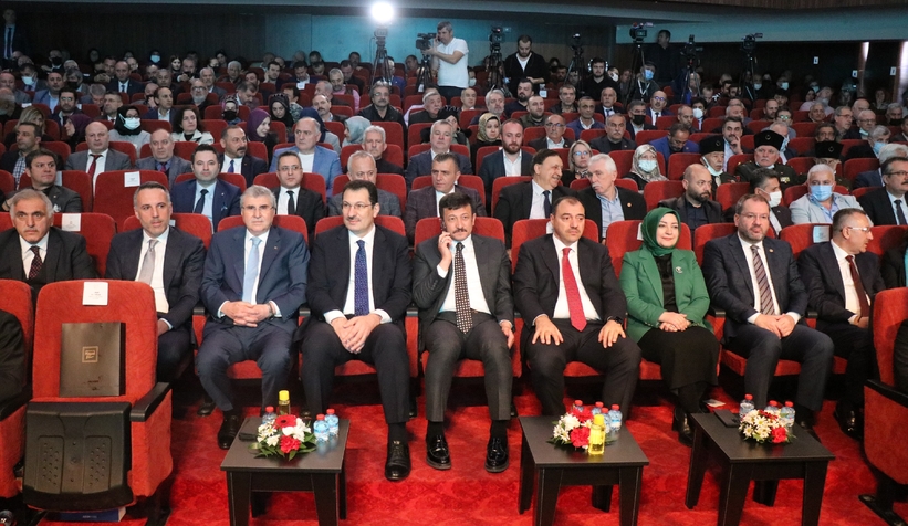 ada-hayat-projesi-tanitimi-yapildicnv4tnexmk
