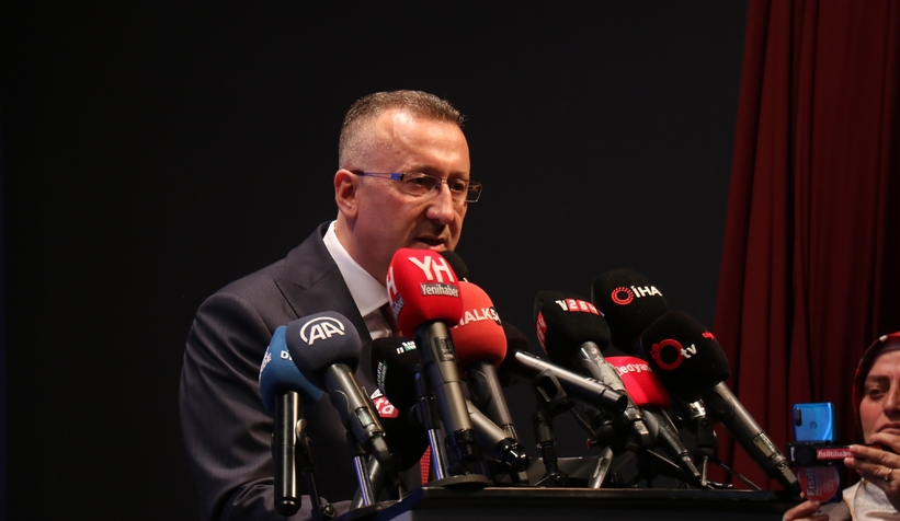ada-hayat-projesi-tanitimi-yapildicnv4tnexmk