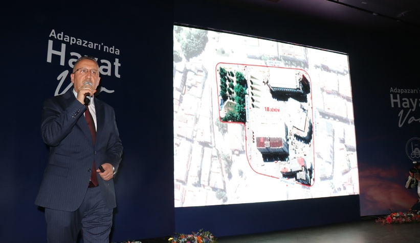 ada-hayat-projesi-tanitimi-yapildicnv4tnexmk