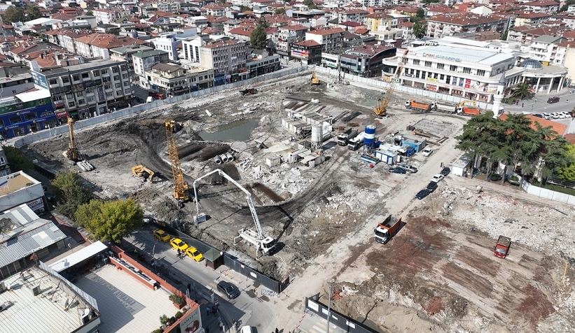 ada-hayat-projesinde-hak-sahiplerine-kira-yardimirm50zmhyu3