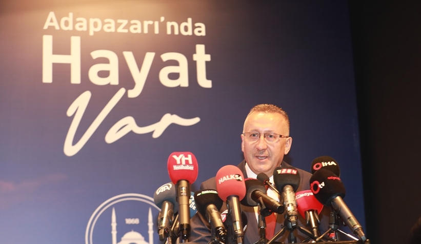 ada-meydan-projesi-boyle-olacakzs83sll3l0