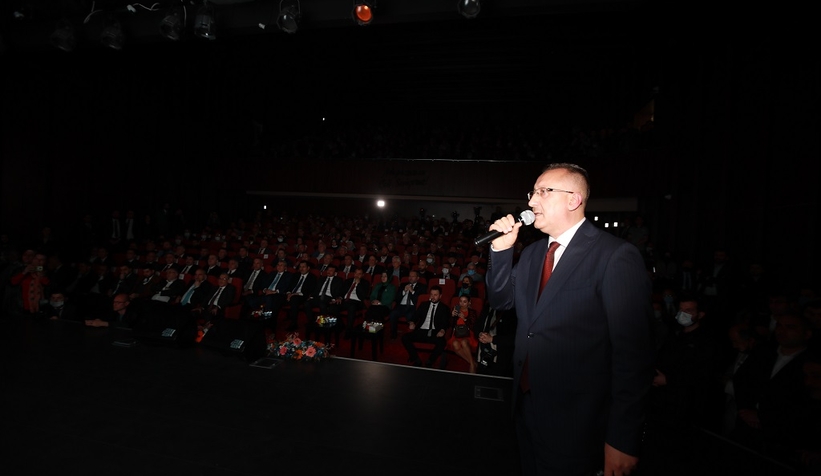ada-meydan-projesi-boyle-olacakzs83sll3l0