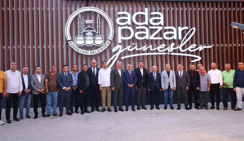 ada-pazar-gunesler-yerleskesi-dualarla-acildidelnmfo5cx