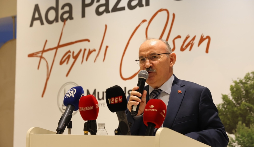 ada-pazar-gunesler-yerleskesi-dualarla-acildidelnmfo5cx