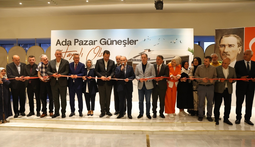 ada-pazar-gunesler-yerleskesi-dualarla-acildidelnmfo5cx