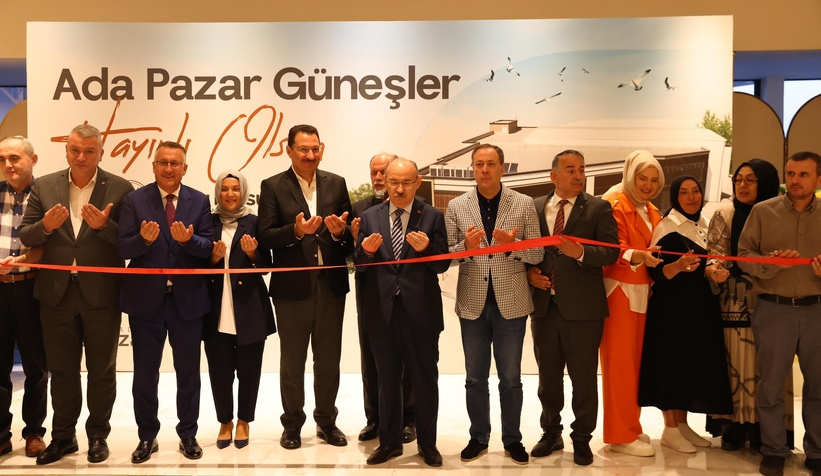 ada-pazar-gunesler-yerleskesi-dualarla-acildidelnmfo5cx