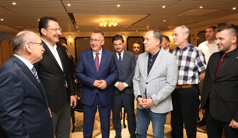 ada-pazar-gunesler-yerleskesi-dualarla-acildidelnmfo5cx