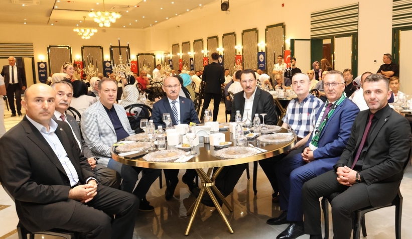 ada-pazar-gunesler-yerleskesi-dualarla-acildidelnmfo5cx