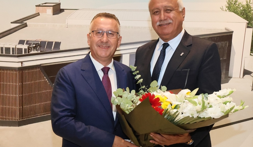 ada-pazar-gunesler-yerleskesi-dualarla-acildidelnmfo5cx