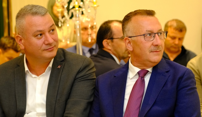 ada-pazar-gunesler-yerleskesi-dualarla-acildidelnmfo5cx