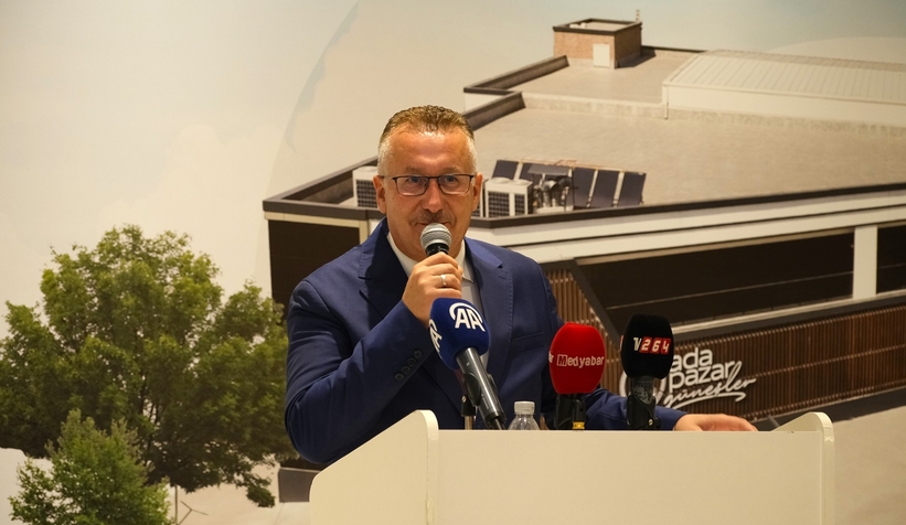 ada-pazar-gunesler-yerleskesi-dualarla-acildidelnmfo5cx