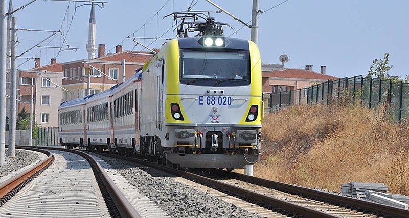 ada-treni-arifiyeden-kalkacakck9twlpyy3