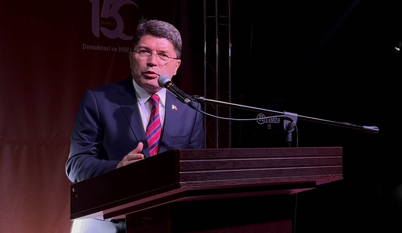 adalet-bakani-sakarya-adliye-insaatinda-incelemelerde-bulunacaksgdxqmndz3