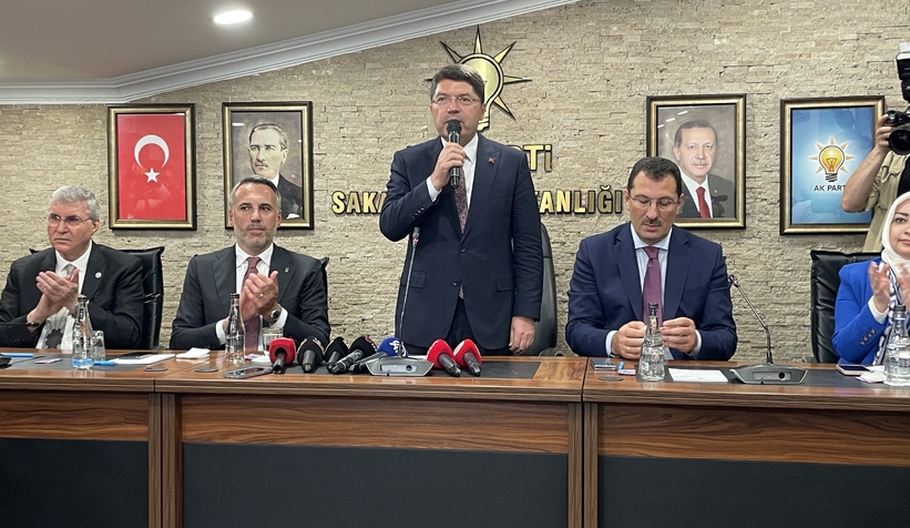 adalet-bakani-sakarya-da-konustumti0vtd2y0