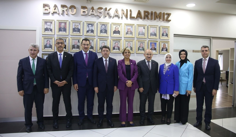 adalet-bakani-yilmaz-tunctan-sakarya-barosuna-ziyareta0lxcdbawt