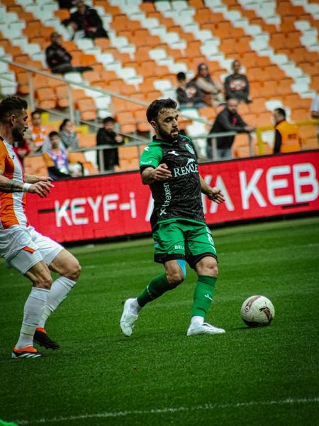 adanaspor-0-sakaryaspor-0zg5ocu0vwk