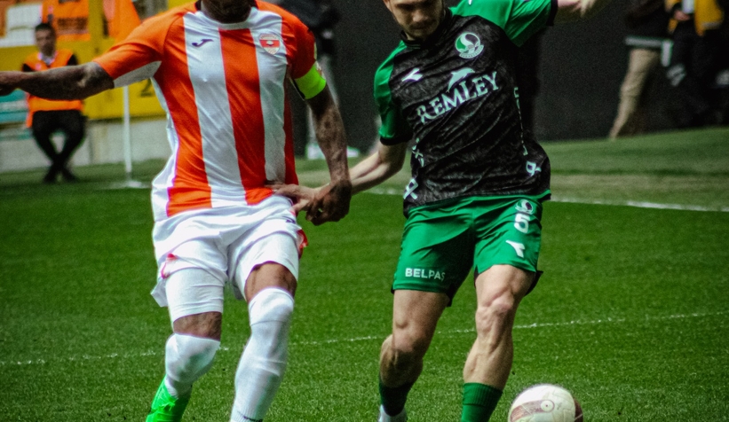 adanaspor-0-sakaryaspor-0zg5ocu0vwk