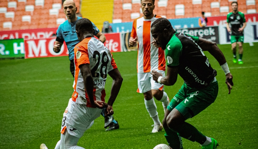 adanaspor-0-sakaryaspor-0zg5ocu0vwk