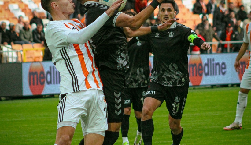 adanaspor-1-sakaryaspor-1tk1vogtlcl