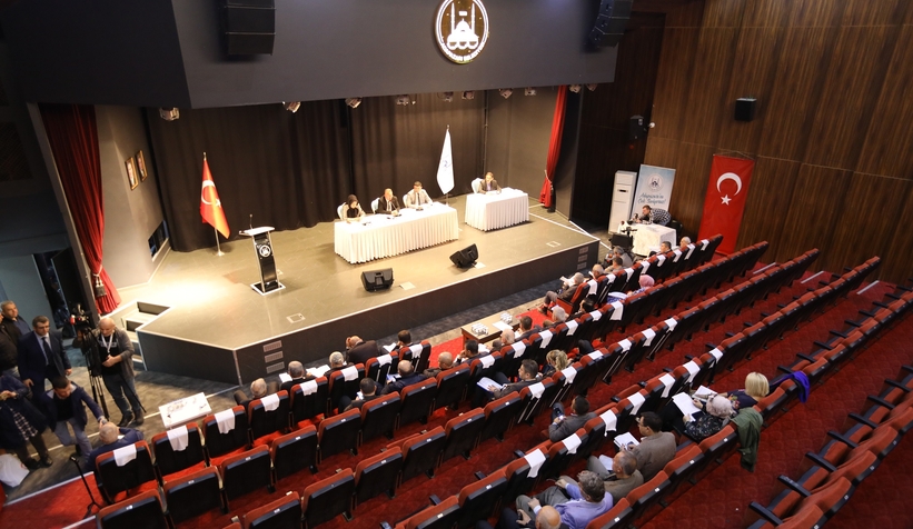 adapazari-2023-butcesi-610-milyon-tlnvllrtjacl