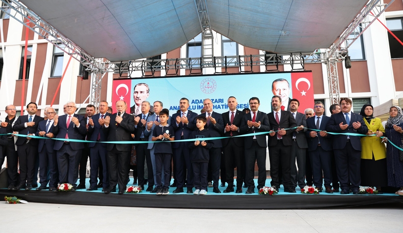 adapazari-anadolu-imam-hatip-lisesi-acildiohv0te1otg