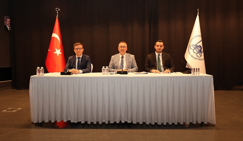 adapazari-belediye-meclisi-yilin-ilk-toplantisini-yaptiquvkexmrk0