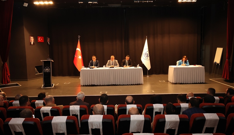 adapazari-belediye-meclisi-yilin-ilk-toplantisini-yaptiquvkexmrk0
